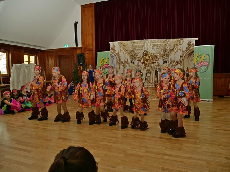 P1013600.jpg
