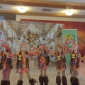 IMG 20250201 135133