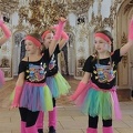 IMG 20250201 135328~2
