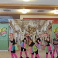 IMG 20250201 135436~2
