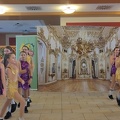 IMG 20250201 135823