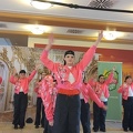 IMG 20250201 140345