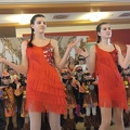 IMG 20250201 140841