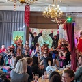 IMG-20250209-WA0010