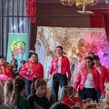 IMG-20250209-WA0013