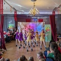 IMG-20250209-WA0015