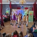 IMG-20250209-WA0017