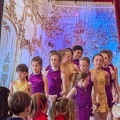 IMG-20250209-WA0019