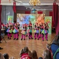 IMG-20250209-WA0022