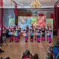 IMG-20250209-WA0023