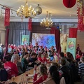 IMG-20250209-WA0028