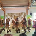 IMG 20250222 151448