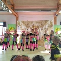 IMG 20250222 151912