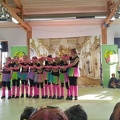 IMG 20250222 151945