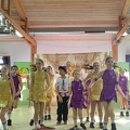 IMG 20250222 152207