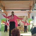 IMG 20250222 152657