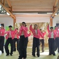 IMG 20250222 152935
