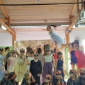 IMG 20250222 153253