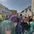 IMG 20250302 141641