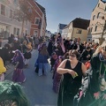 IMG 20250302 143006
