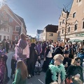 IMG 20250302 143018