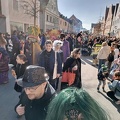 IMG 20250302 143454