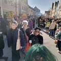 IMG 20250302 143456