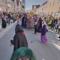 IMG 20250302 144309