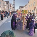 IMG 20250302 144318