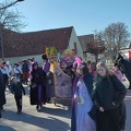 IMG 20250302 144606