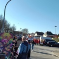 IMG 20250302 145355