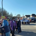 IMG 20250302 145412