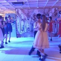 IMG 20250303 184220