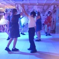 IMG 20250303 184316