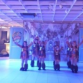 IMG 20250303 184543