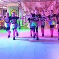 IMG 20250303 184839