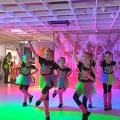 IMG 20250303 184908