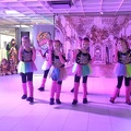 IMG 20250303 185041