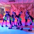 IMG 20250303 185002