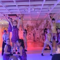 IMG 20250303 185550