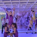 IMG 20250303 185547