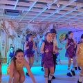 IMG 20250303 185723