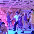 IMG 20250303 185730