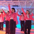 IMG 20250303 190141