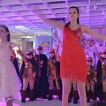 IMG 20250303 190400
