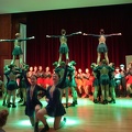 DSC07826