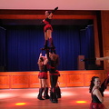 SON00654