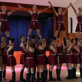 SON00619